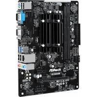 Материнская плата ASRock QC6000M изображение 3