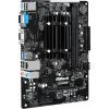 Материнская плата ASRock QC6000M изображение 3