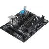 Материнская плата ASRock QC6000M изображение 4
