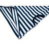 Плаття дитяче Breeze з котиком (14582-104G-yellow) зображення 7