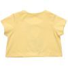 Плаття дитяче Breeze з котиком (14582-104G-yellow) зображення 9