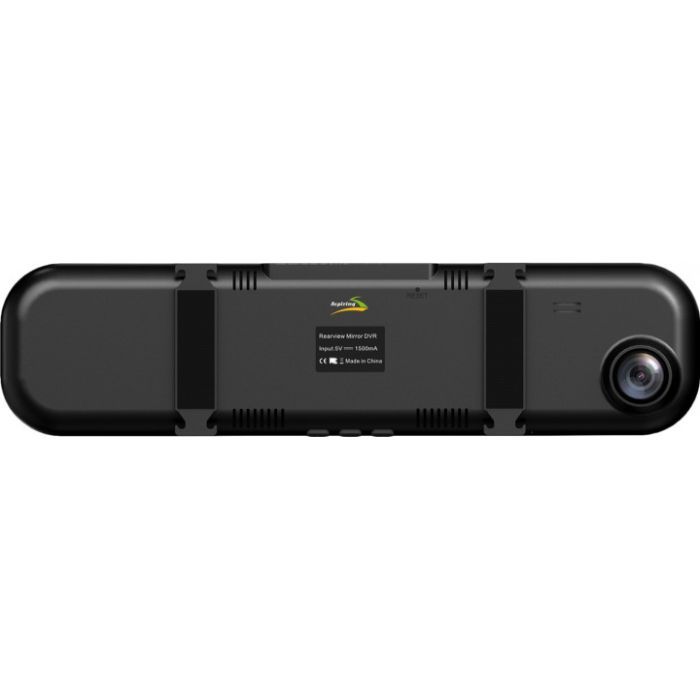 Відеореєстратор Aspiring Reflex 6 зображення 5