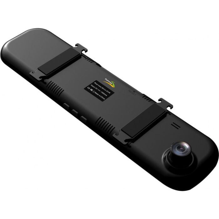 Відеореєстратор Aspiring Reflex 6 зображення 8