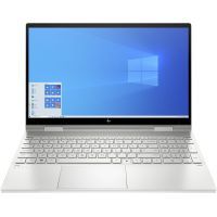 Ноутбук HP ENVY x360 15-ed1000ur (37B49EA)