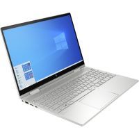 Ноутбук HP ENVY x360 15-ed1000ur (37B49EA) изображение 2
