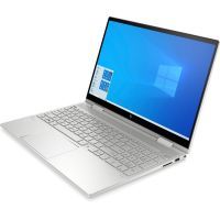 Ноутбук HP ENVY x360 15-ed1000ur (37B49EA) изображение 3