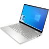 Ноутбук HP ENVY x360 15-ed1000ur (37B49EA) изображение 3