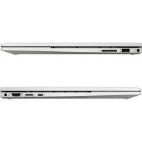 Ноутбук HP ENVY x360 15-ed1000ur (37B49EA) изображение 4