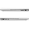 Ноутбук HP ENVY x360 15-ed1000ur (37B49EA) изображение 4