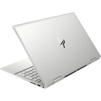 Ноутбук HP ENVY x360 15-ed1000ur (37B49EA) изображение 5