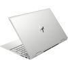 Ноутбук HP ENVY x360 15-ed1000ur (37B49EA) изображение 5
