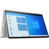 Ноутбук HP ENVY x360 15-ed1000ur (37B49EA) изображение 6