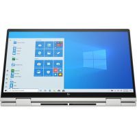 Ноутбук HP ENVY x360 15-ed1000ur (37B49EA) изображение 7