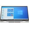 Ноутбук HP ENVY x360 15-ed1000ur (37B49EA) изображение 7
