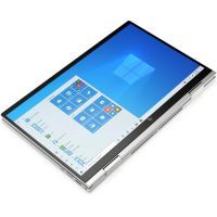 Ноутбук HP ENVY x360 15-ed1000ur (37B49EA) изображение 8