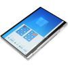 Ноутбук HP ENVY x360 15-ed1000ur (37B49EA) изображение 8