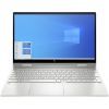 Ноутбук HP ENVY x360 15-ed1000ur (37B49EA)