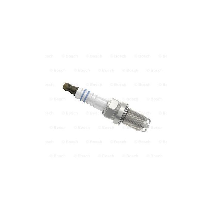 Свеча зажигания Bosch 0 242 235 748 изображение 4