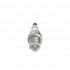 Свеча зажигания Bosch 0 242 235 748 изображение 5