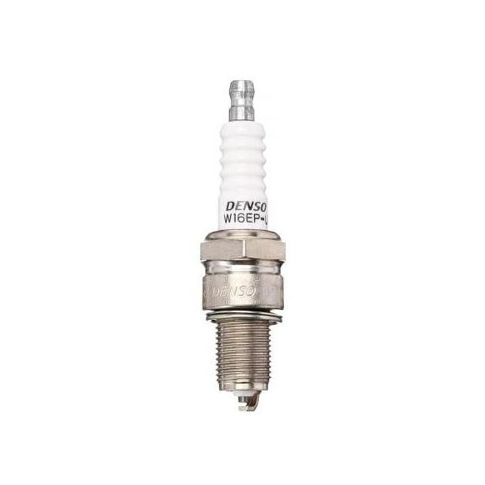 Свеча зажигания Denso W16EPU