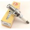 Свічка запалювання NGK 3584 BKR6EKUB