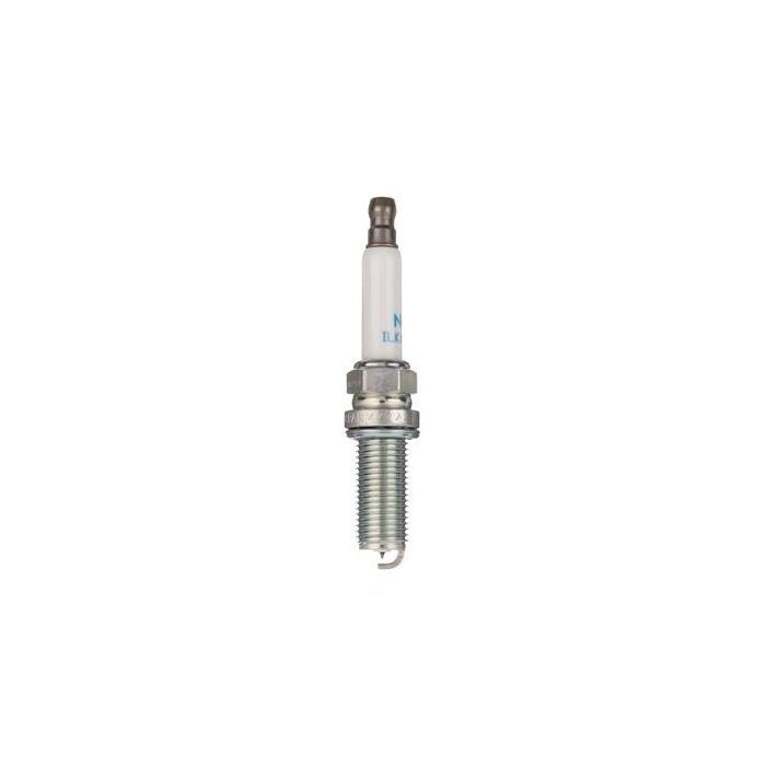 Свічка запалювання NGK 94940 ILKAR7C10 зображення 2