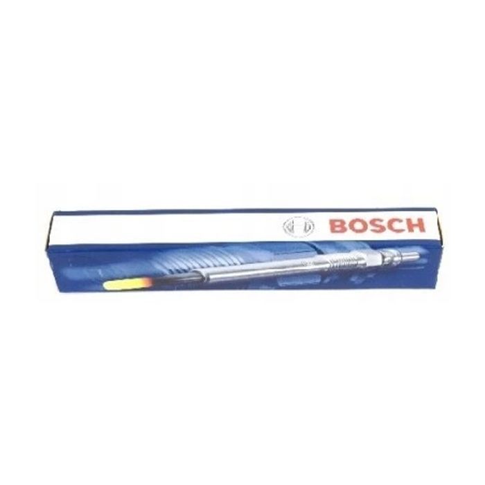 Свеча накала Bosch 0 250 201 049