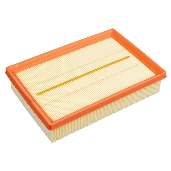 Воздушный фильтр для автомобиля Blue Print ADBP220000