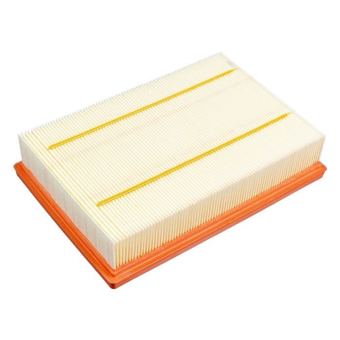 Воздушный фильтр для автомобиля Blue Print ADBP220000 изображение 2