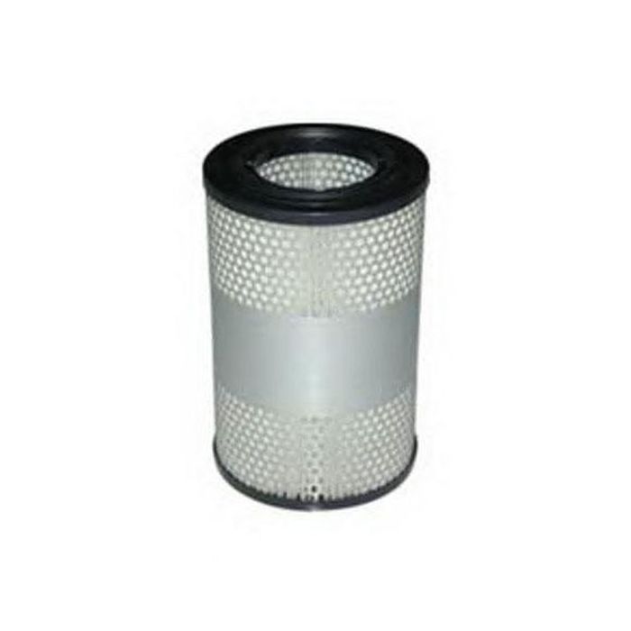 Воздушный фильтр для автомобиля Nipparts J1323058