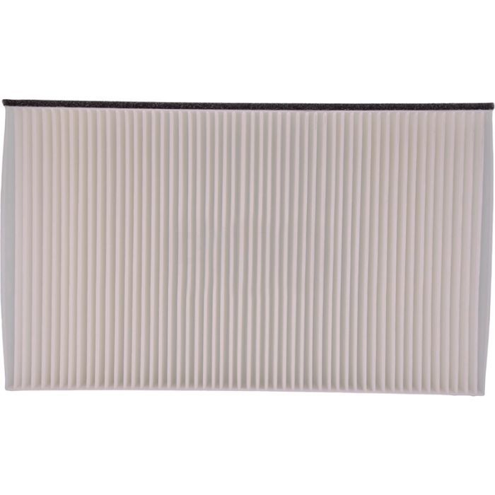 Фильтр салона Delphi TSP0325191