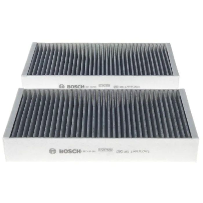 Фильтр салона Bosch 1987435585