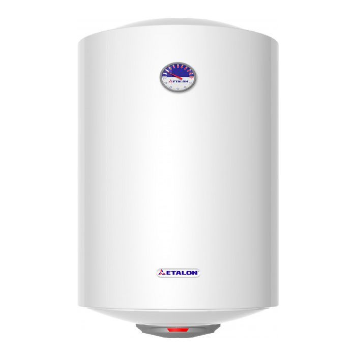 Бойлер Etalon ER 50 V