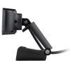 Веб-камера 2E FHD USB Black (2E-WCFHD) изображение 2