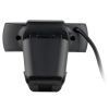 Веб-камера 2E FHD USB Black (2E-WCFHD) изображение 3