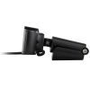 Веб-камера 2E FHD USB Black (2E-WCFHD) изображение 4