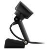 Веб-камера 2E FHD USB Black (2E-WCFHD) изображение 5