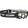 Фонарь Stark L-3-03 Li 5W Osram LED (243000303)