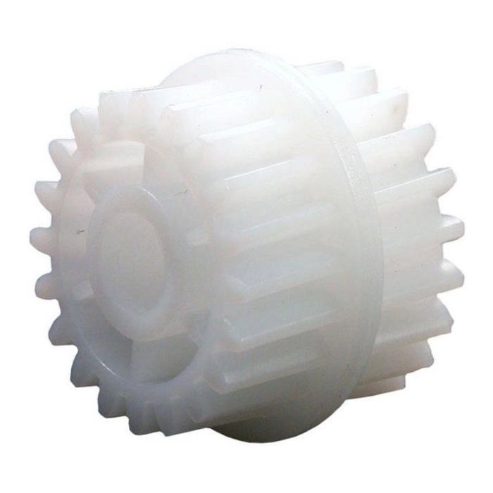 Шестерня HP LJ P3005/M3027/M3035 аналог RU5-0956 BASF (BASF-RU5-0956-000)
