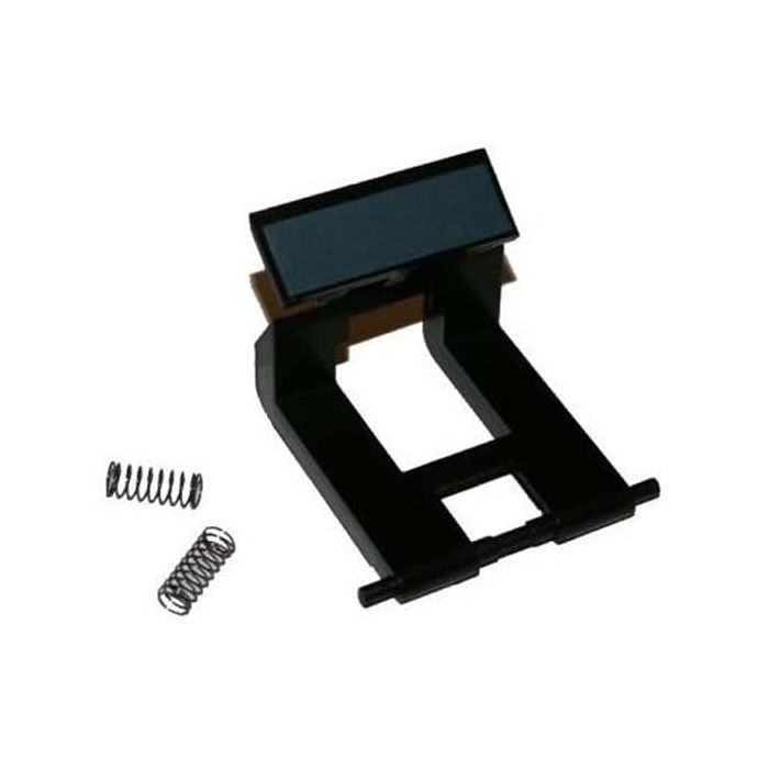 Тормозная площадка Samsung ML1210/1250/Ph3210 аналог JC72-00124A/JC97-01486A AHK (3204968)