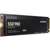 Накопичувач SSD M.2 2280 500GB Samsung (MZ-V8V500BW) зображення 4