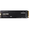 Накопитель SSD M.2 2280 500GB 980 series Samsung (MZ-V8V500BW)
