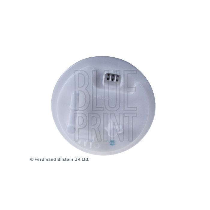 Фильтр топливный Blue Print ADS72312 изображение 2