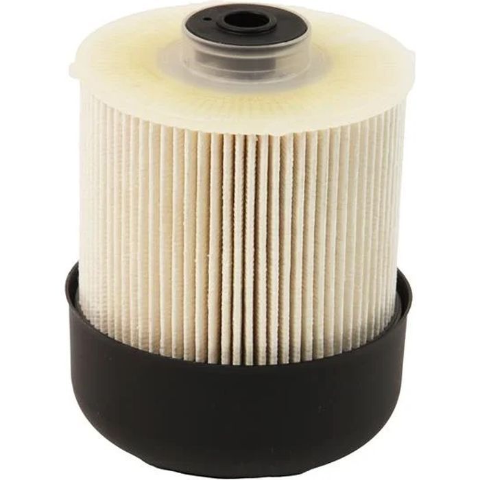 Фильтр топливный Mahle KX338/26D