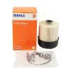 Фильтр топливный Mahle KX338/26D изображение 2