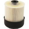 Фильтр топливный Mahle KX338/26D