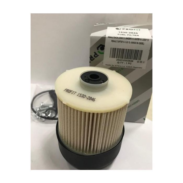 Фильтр топливный Profit 1530-2846