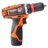 Шуруповерт Tekhmann TCD-35/i12 kit (850185) изображение 3