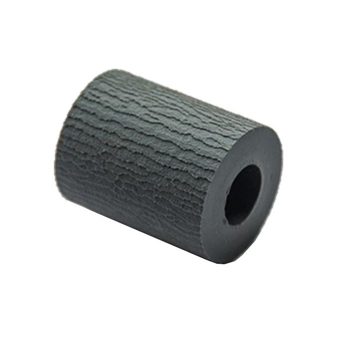 Накладка ролика захвата RICOH 1035/1045/2035/2045 аналог AF031035/AF031036 AHK (3204663)