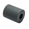 Накладка ролика захвата RICOH 1035/1045/2035/2045 аналог AF031035/AF031036 AHK (3204663)